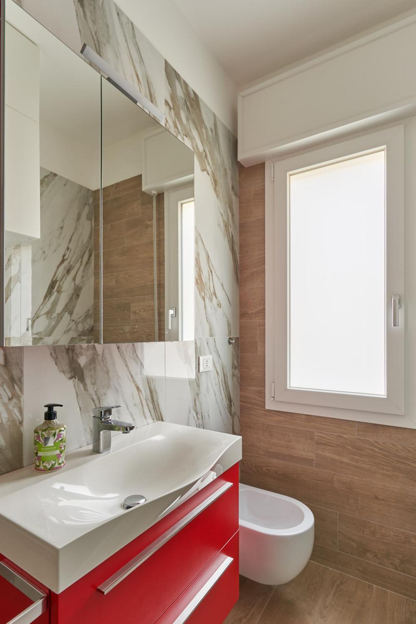 Appartamento White House Lido di Jesolo Esterno foto